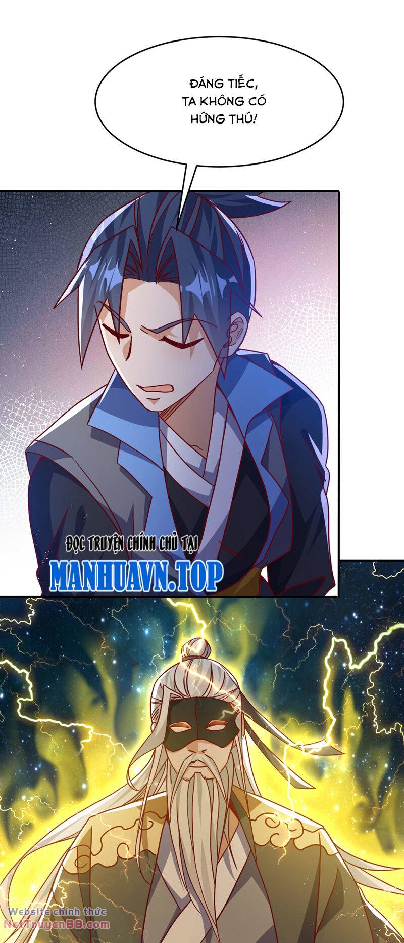 Chương 484 - Trang 10