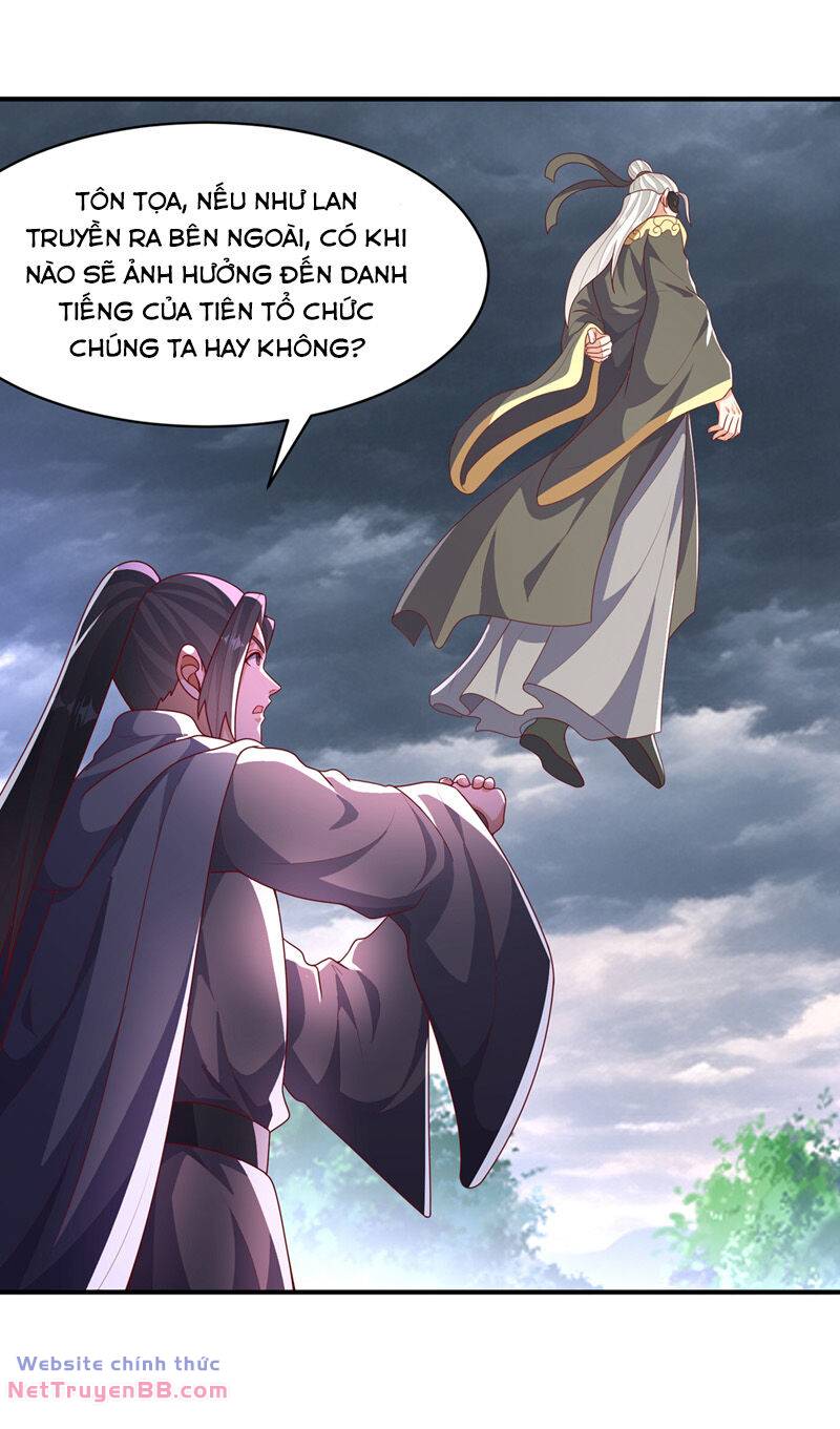 Chương 485 - Trang 19