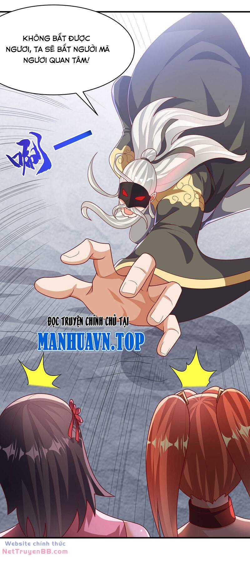 Chương 485 - Trang 5