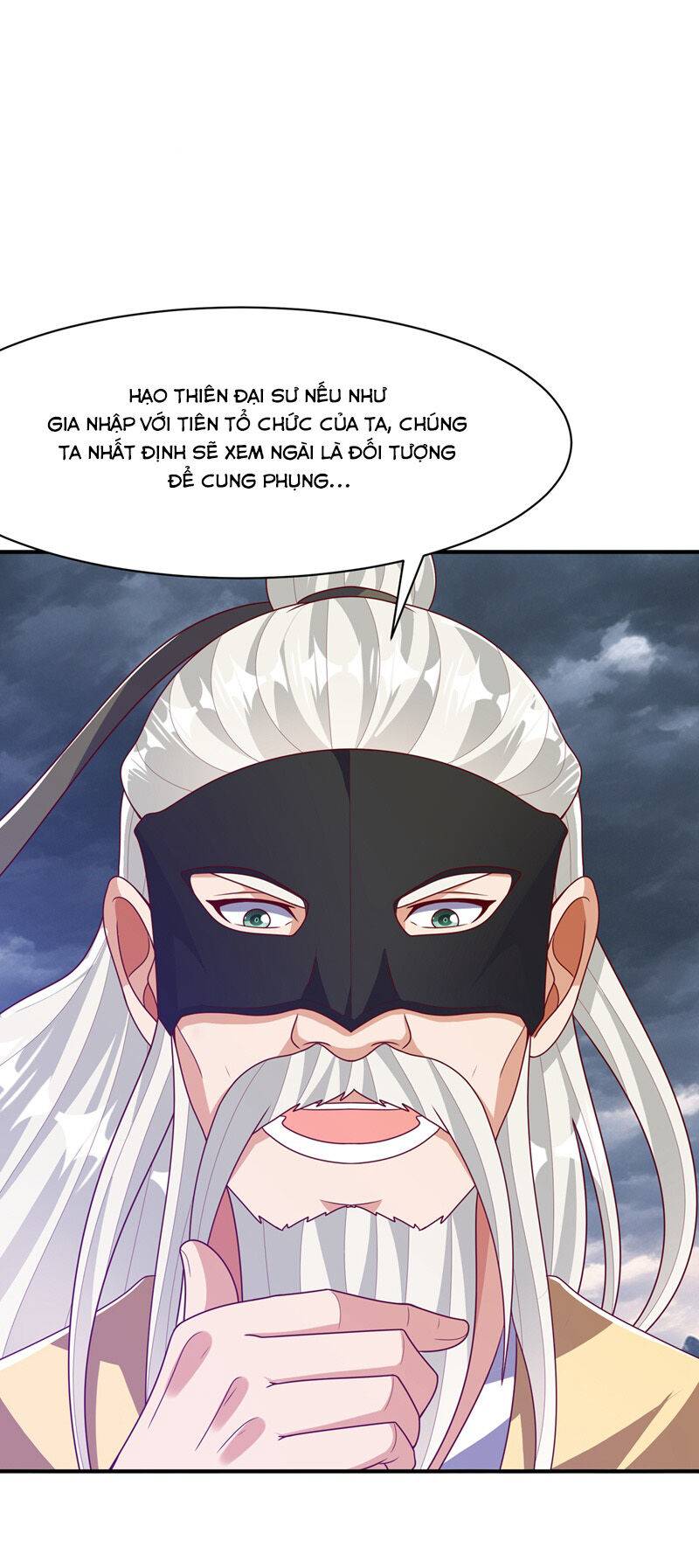 Chương 486 - Trang 2