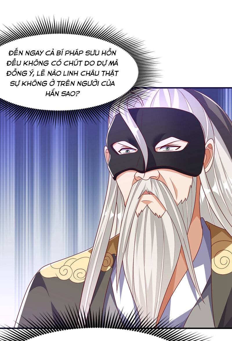 Chương 486 - Trang 14
