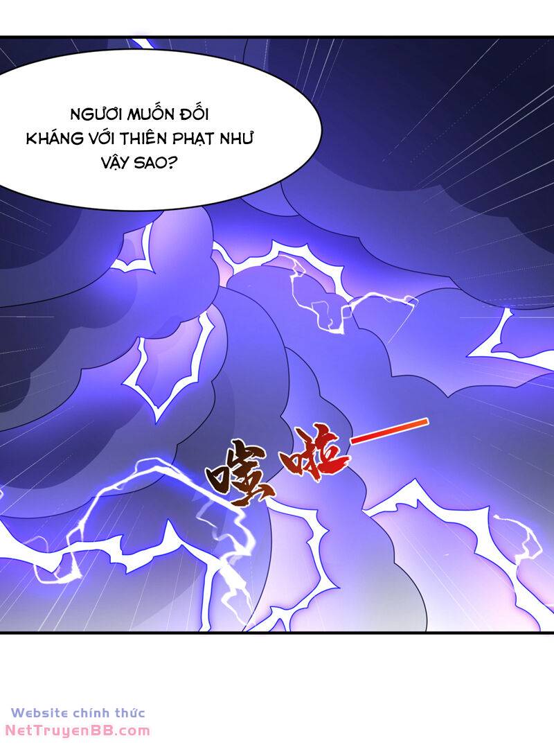 Chương 487 - Trang 19
