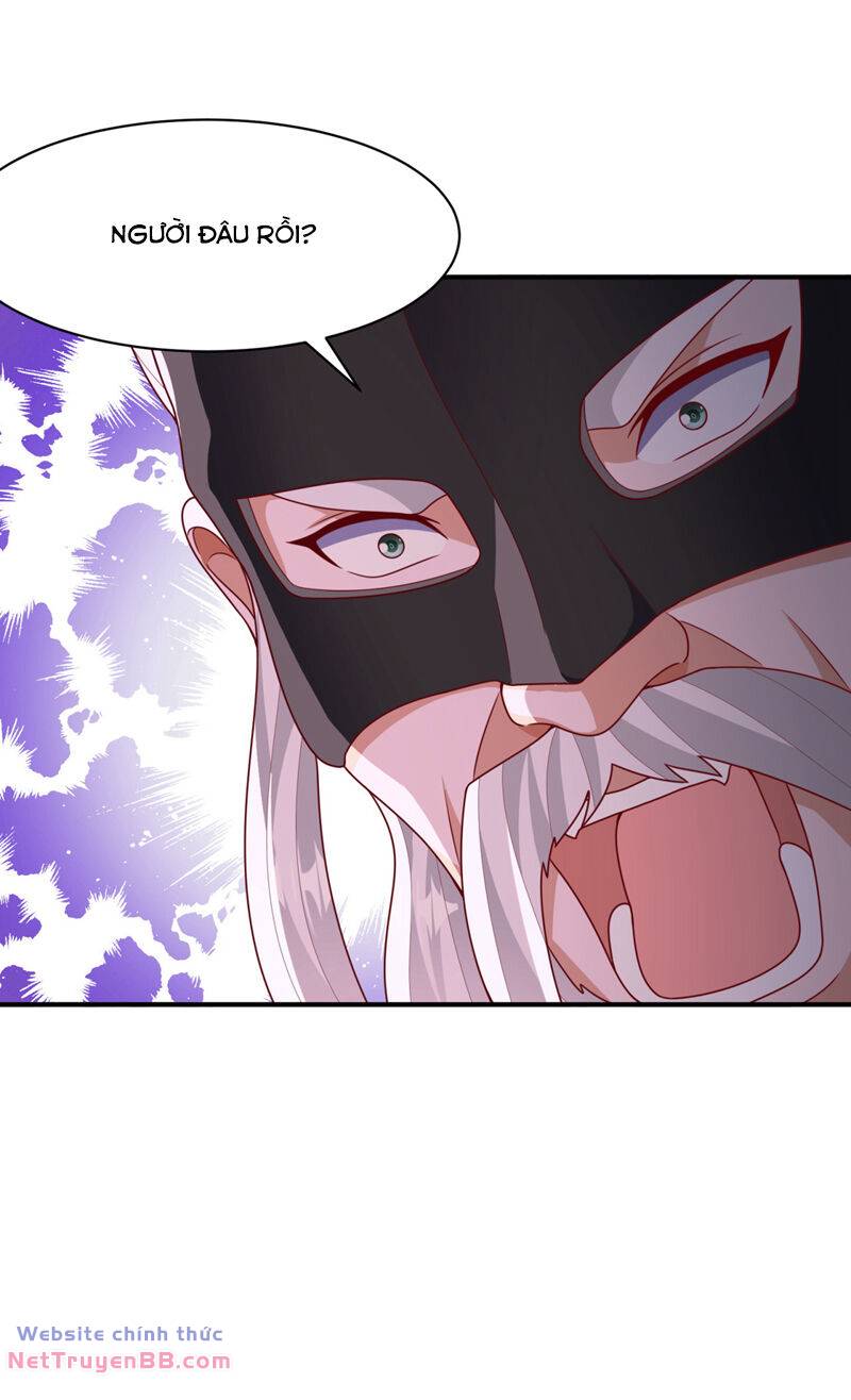 Chương 487 - Trang 22