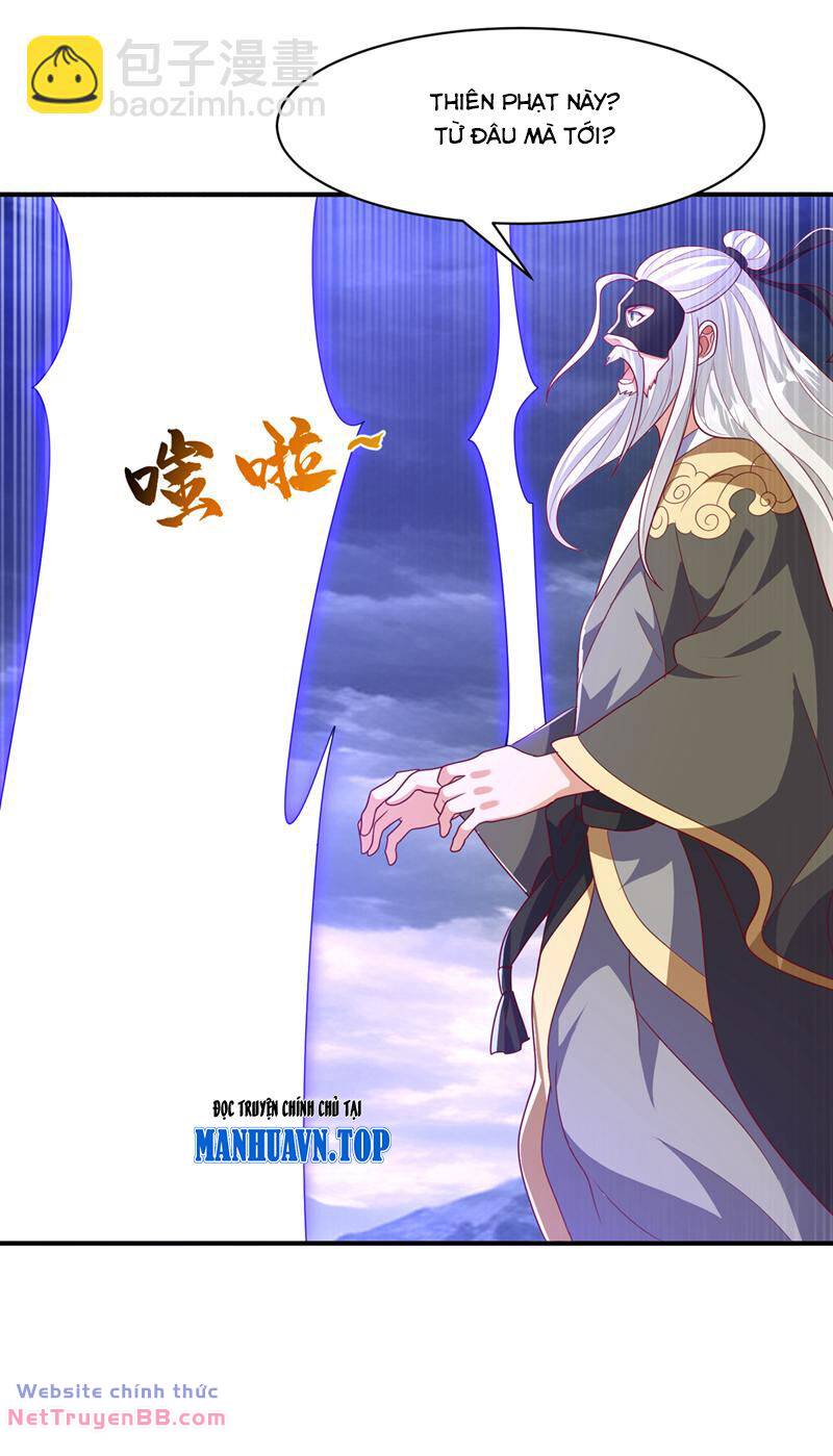 Chương 487 - Trang 5