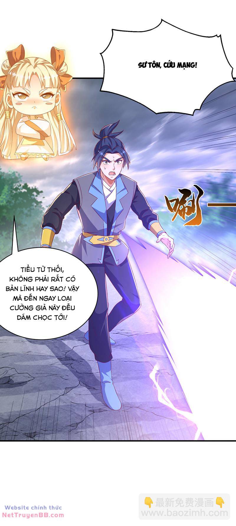 Chương 488 - Trang 14