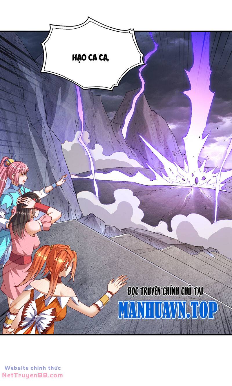 Chương 488 - Trang 20