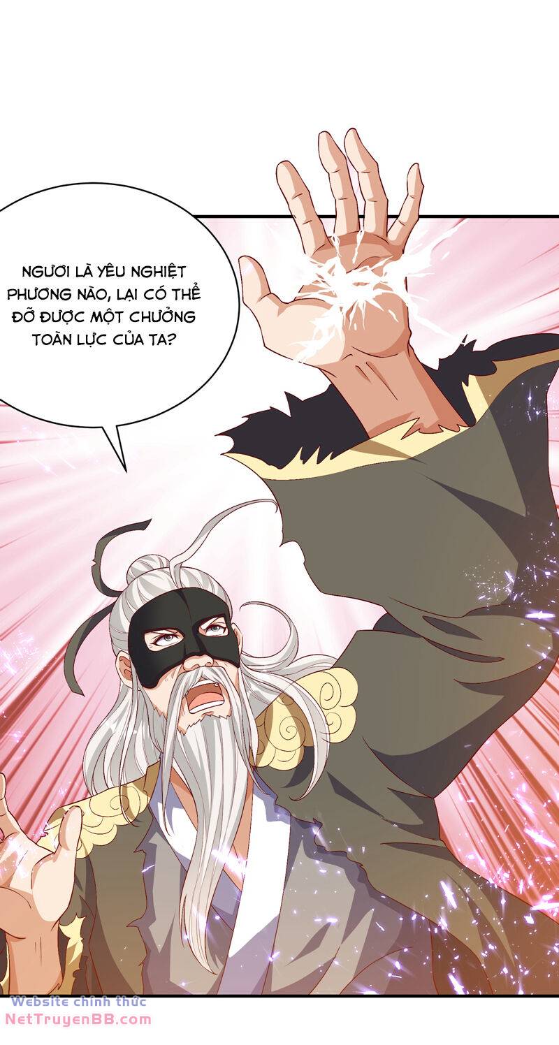 Chương 489 - Trang 12