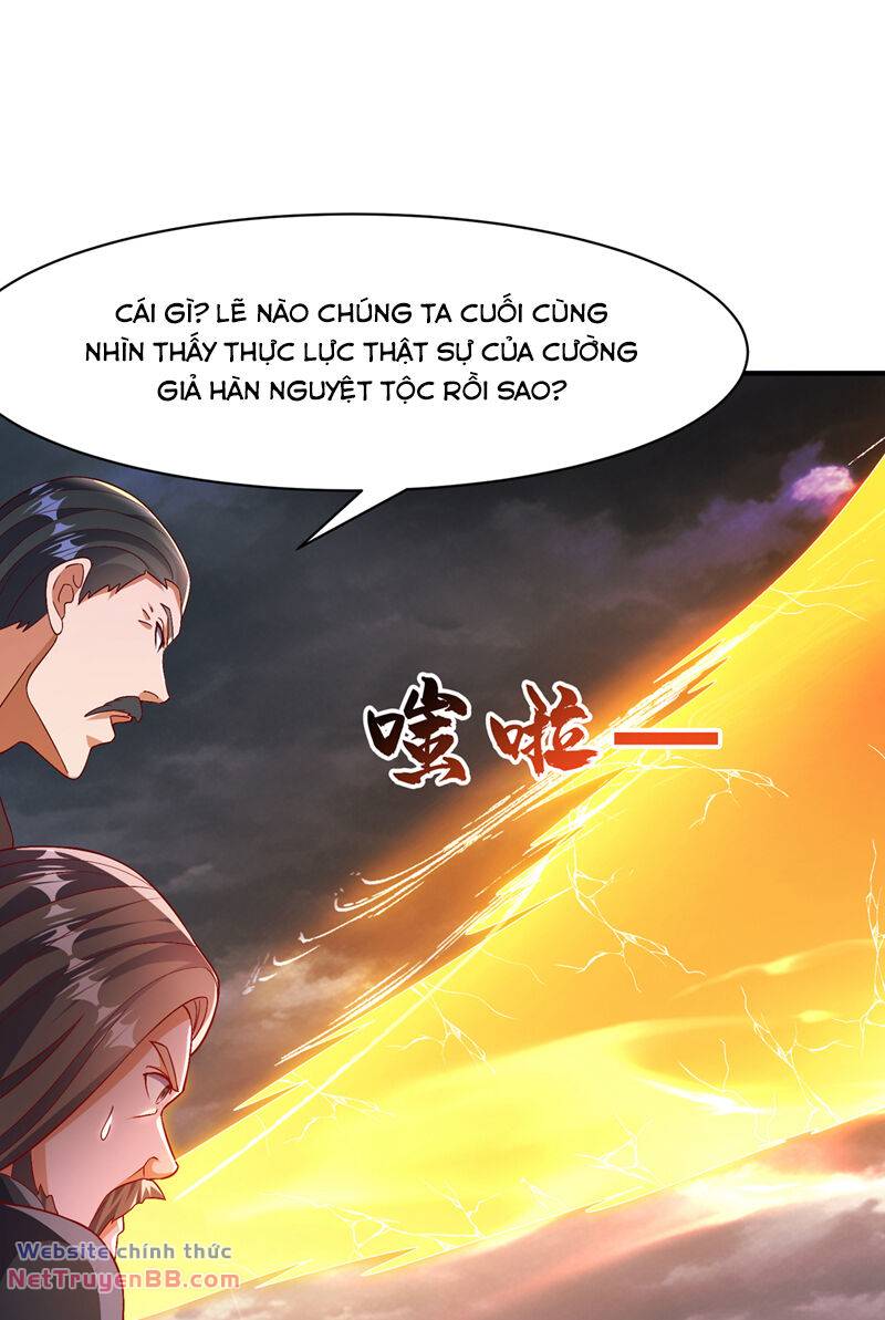 Chương 489 - Trang 21