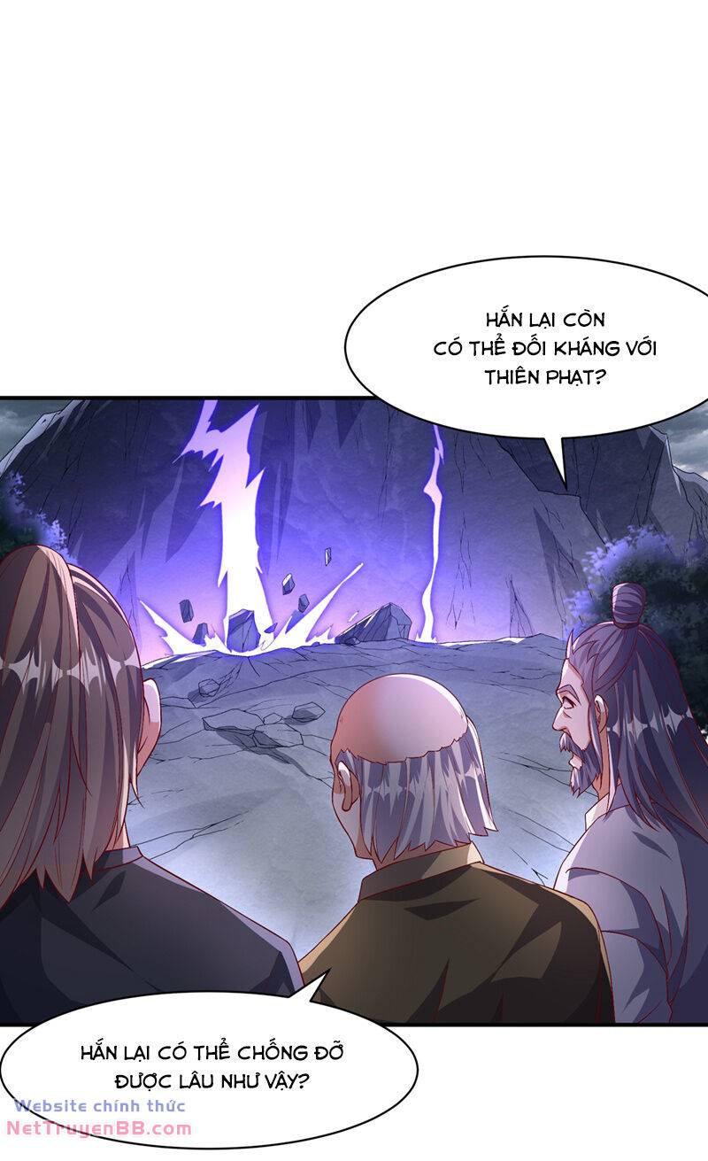Chương 489 - Trang 4