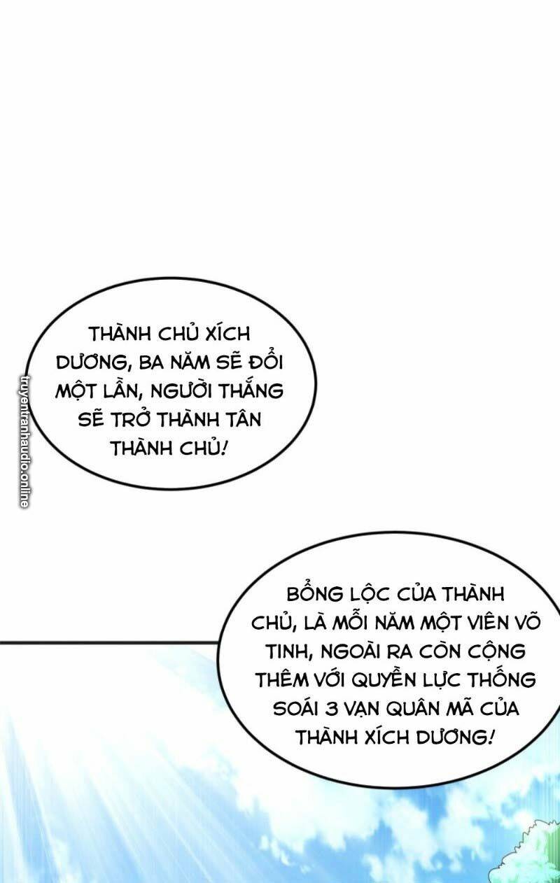 Chương 49 - Trang 1