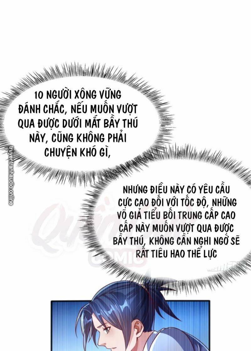 Chương 49 - Trang 13