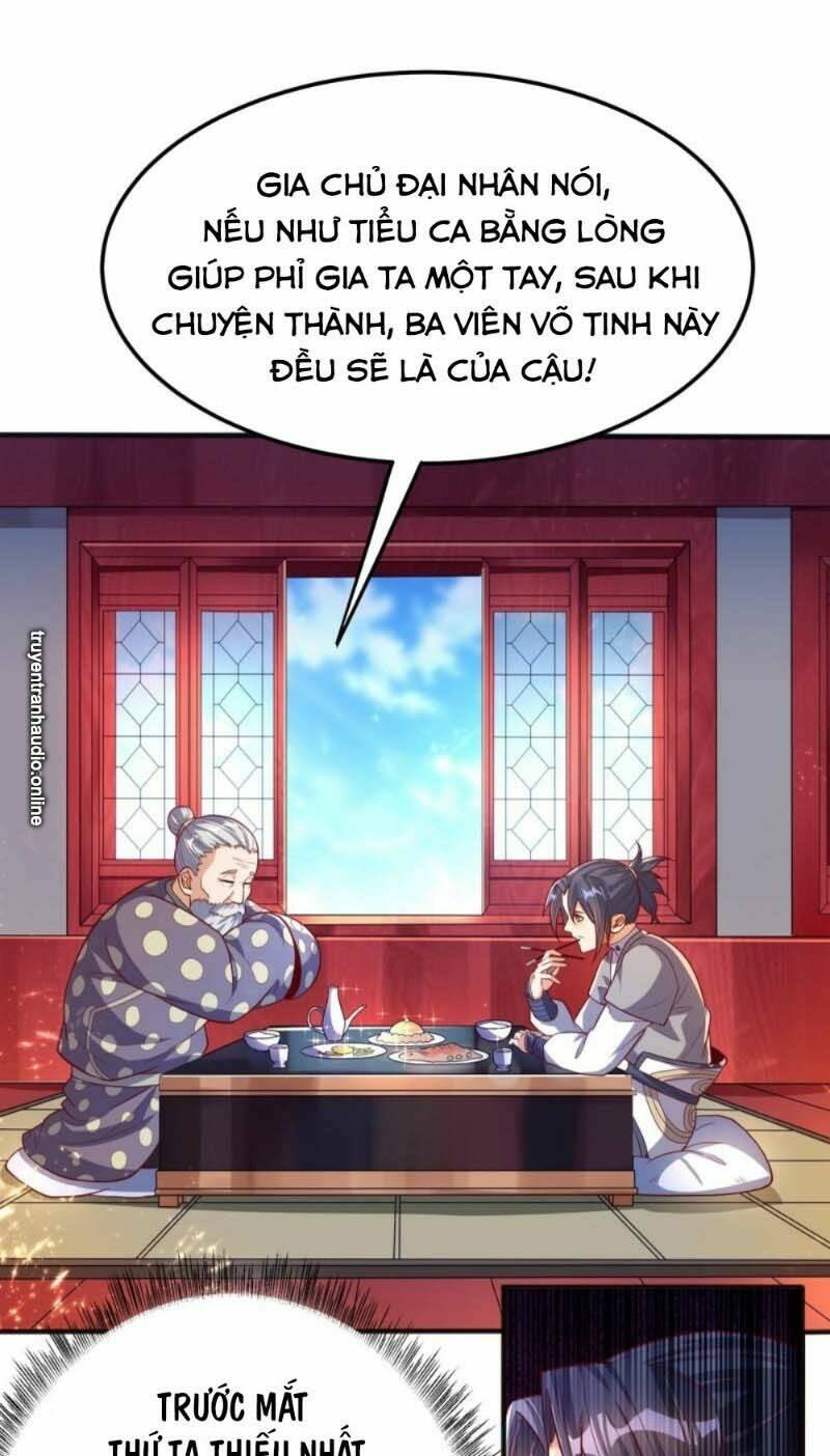 Chương 49 - Trang 3