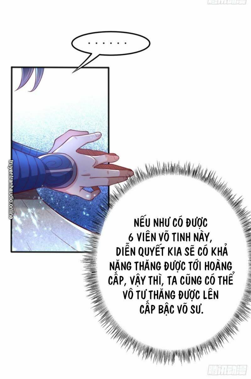 Chương 49 - Trang 30
