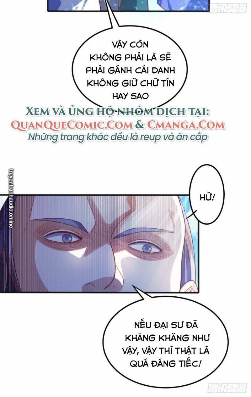Chương 49 - Trang 34
