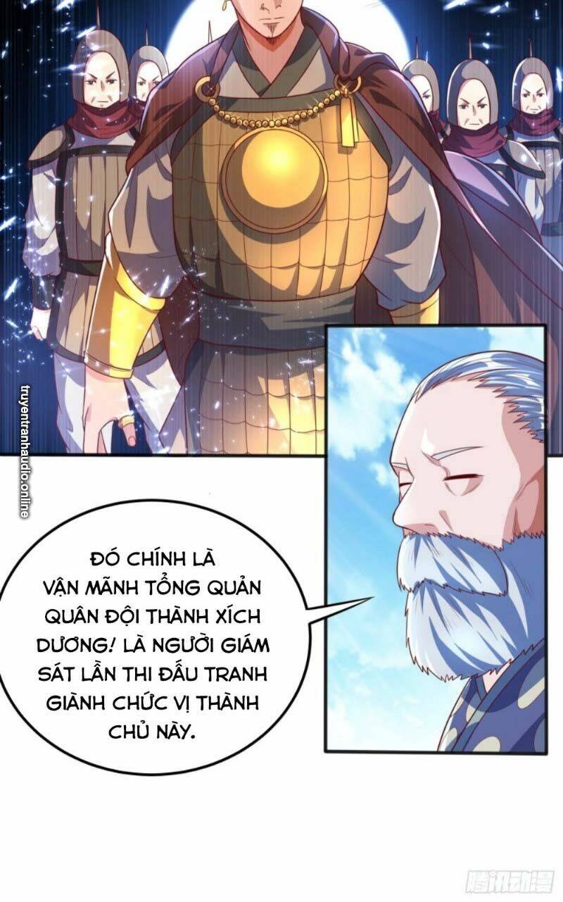 Chương 49 - Trang 38