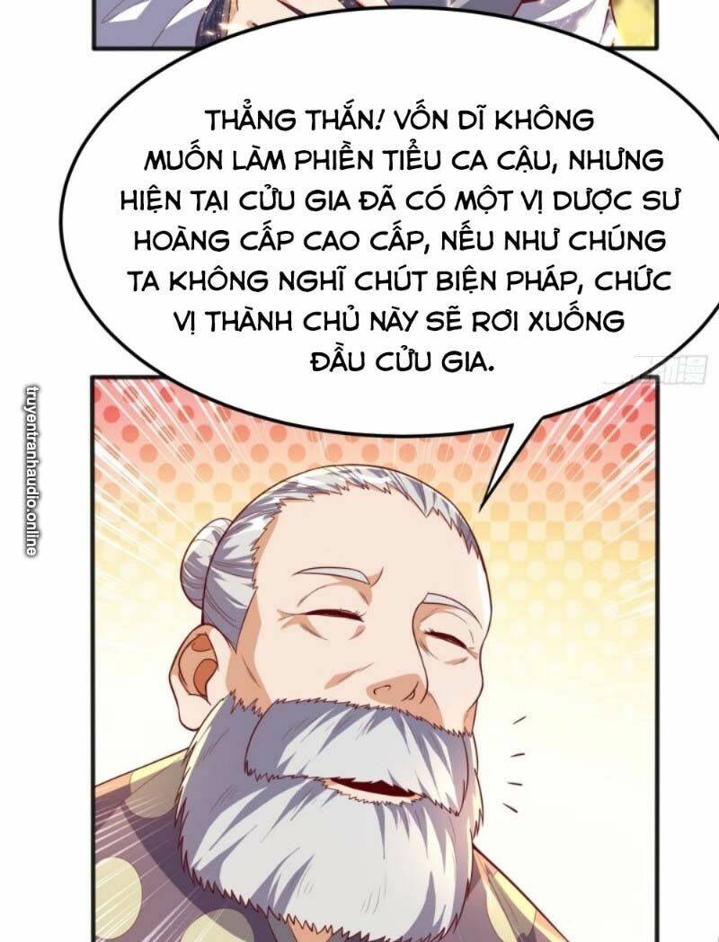 Chương 49 - Trang 5