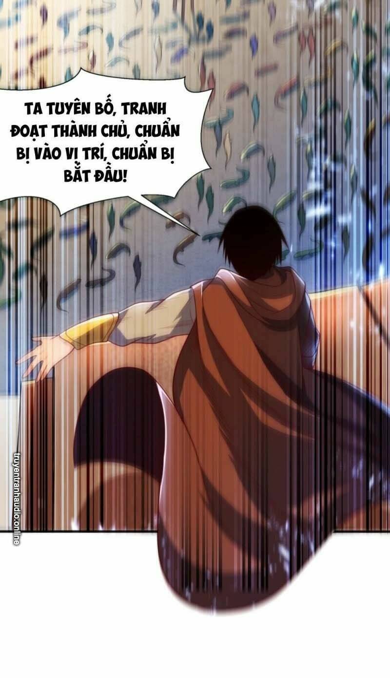 Chương 49 - Trang 42