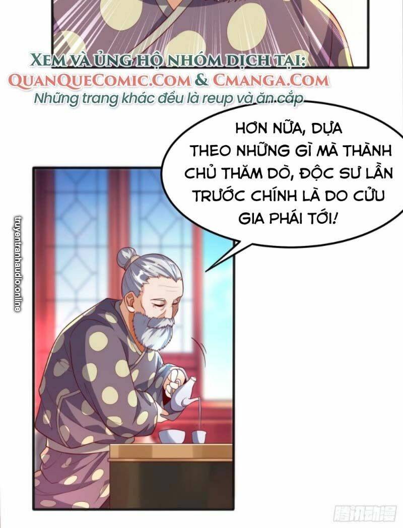 Chương 49 - Trang 6