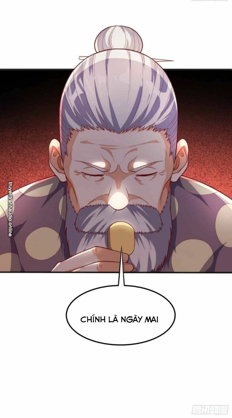 Chương 49 - Trang 8