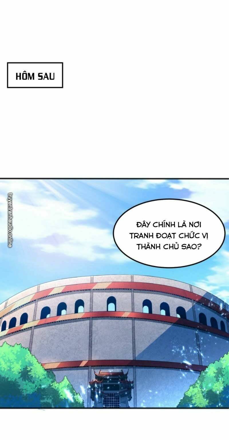 Chương 49 - Trang 9