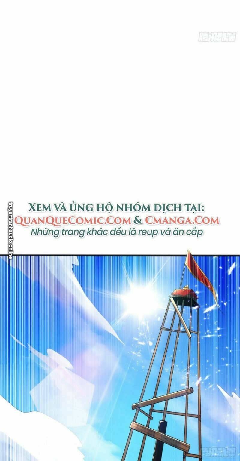 Chương 49 - Trang 10