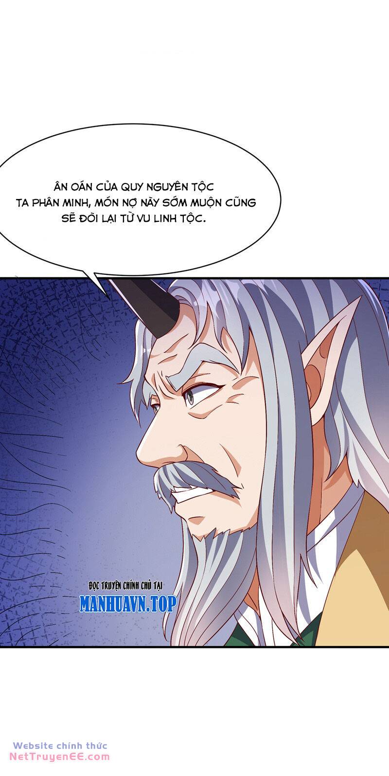 Chương 490 - Trang 15