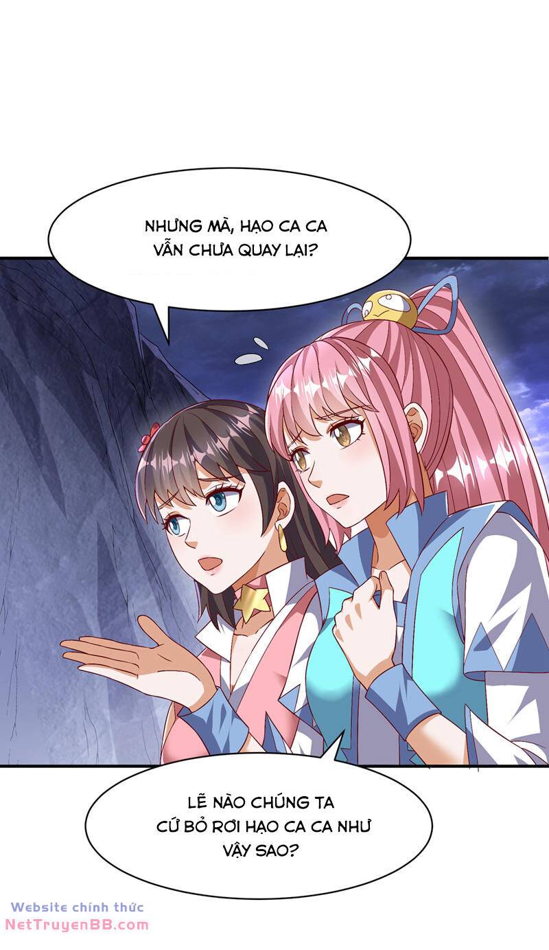 Chương 490 - Trang 17