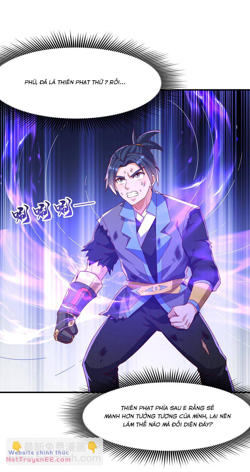 Chương 490 - Trang 3