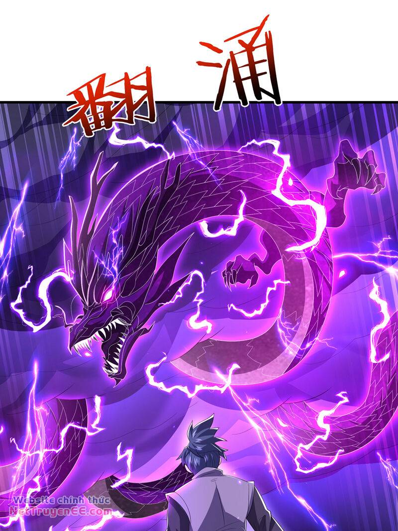 Chương 490 - Trang 32