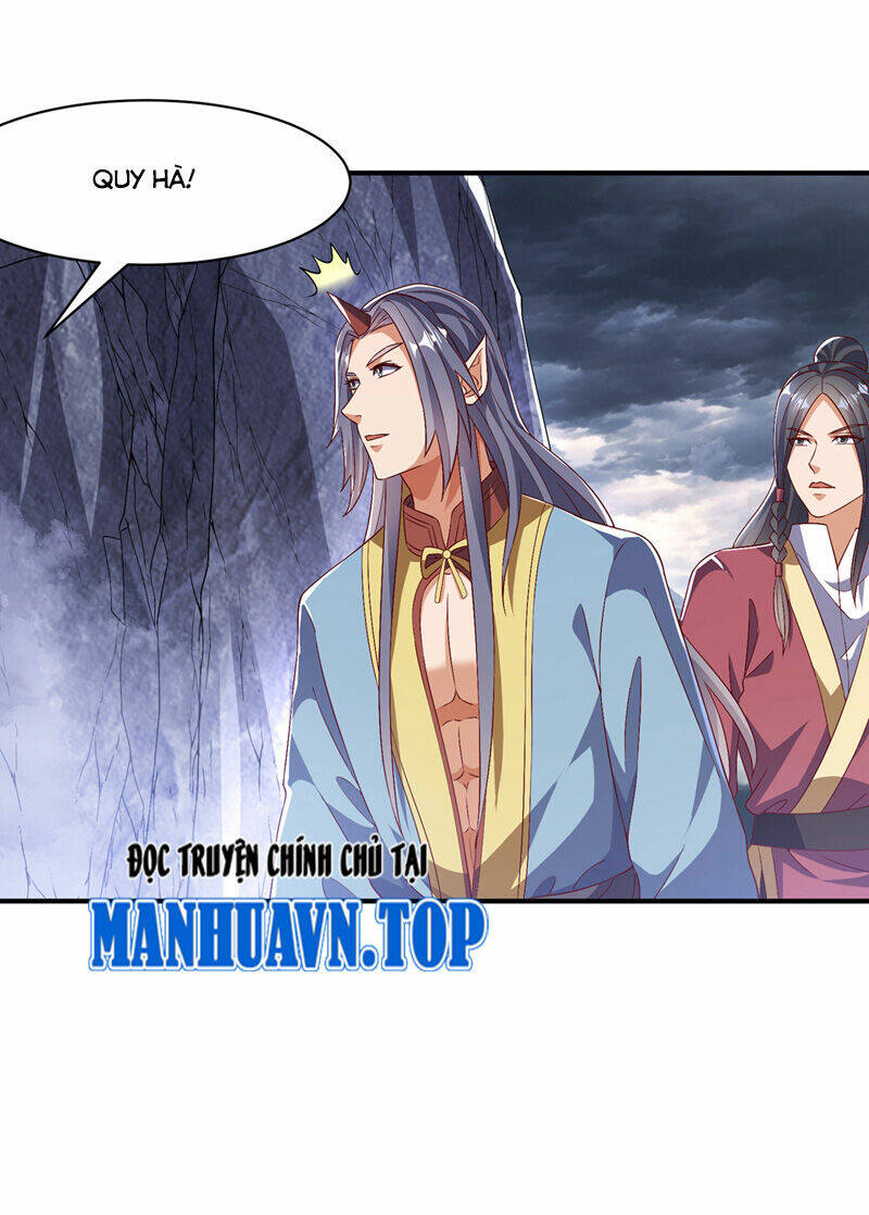 Chương 490 - Trang 10