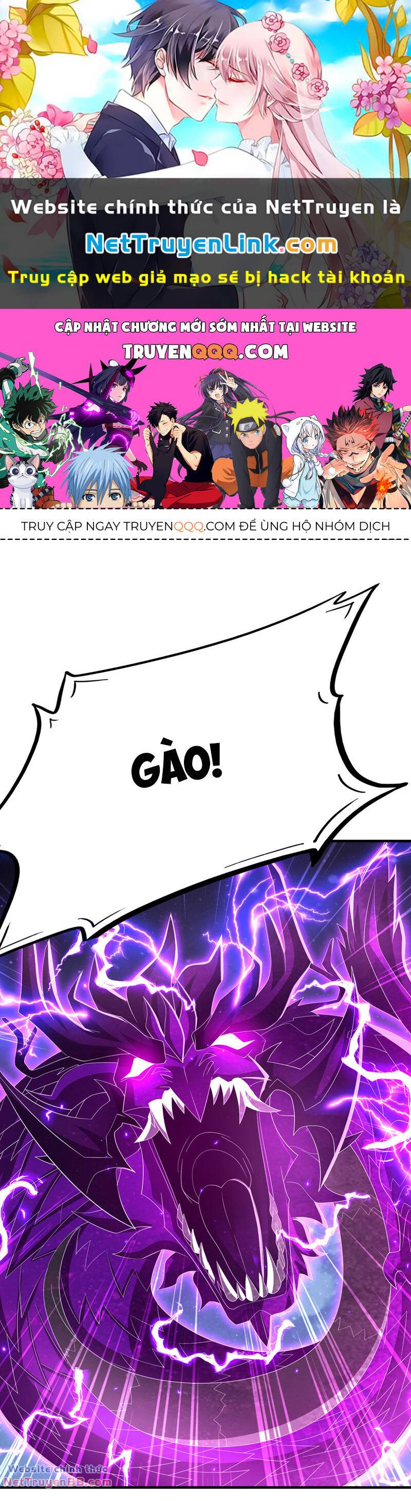 Chương 491 - Trang 1