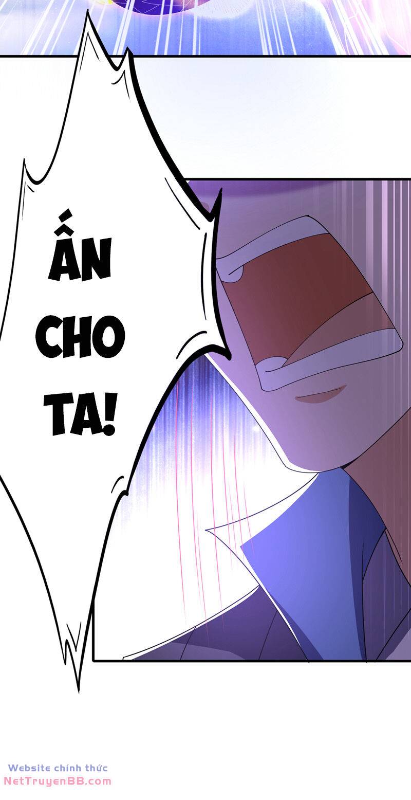 Chương 491 - Trang 11