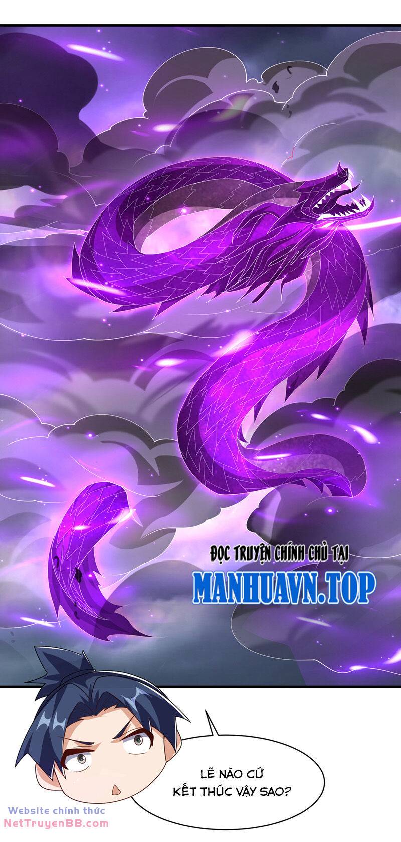 Chương 491 - Trang 15