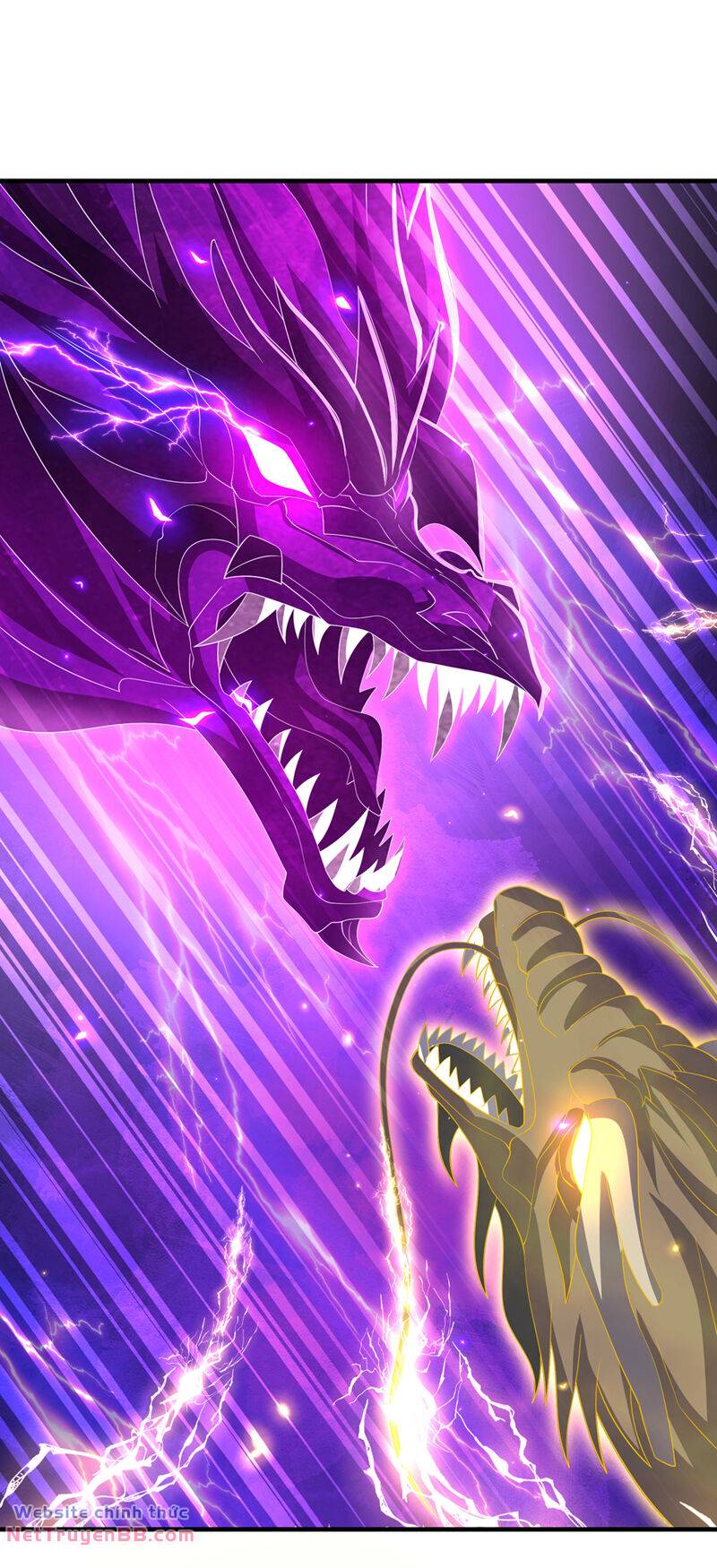 Chương 491 - Trang 3