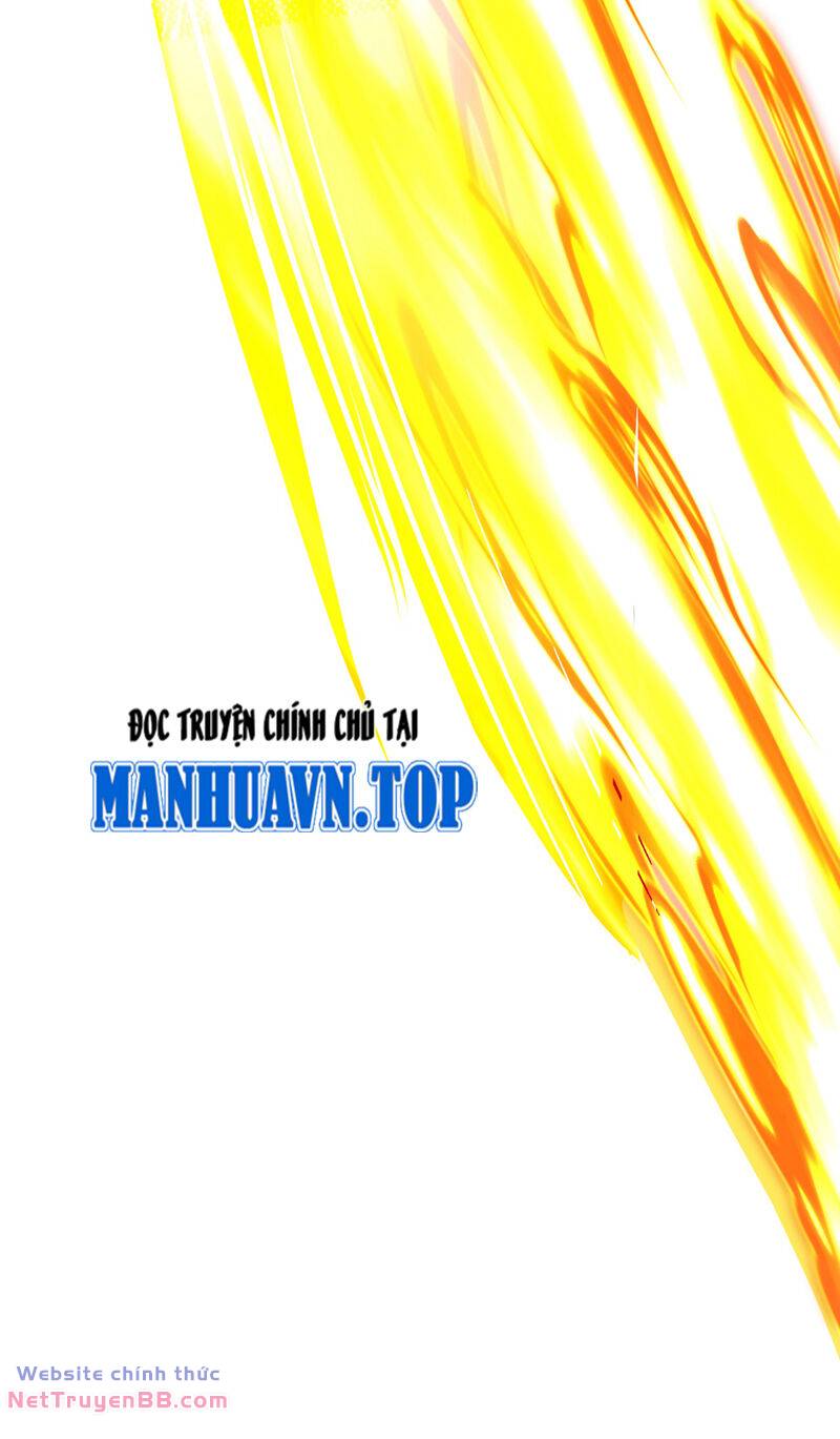 Chương 491 - Trang 25