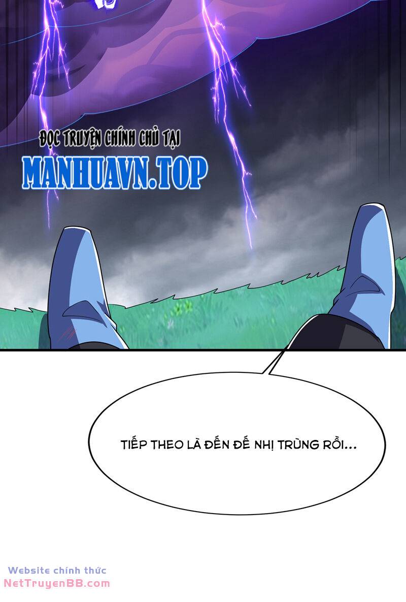Chương 491 - Trang 30