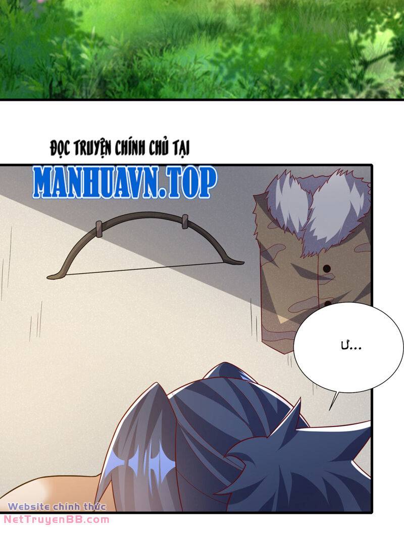 Chương 492 - Trang 20