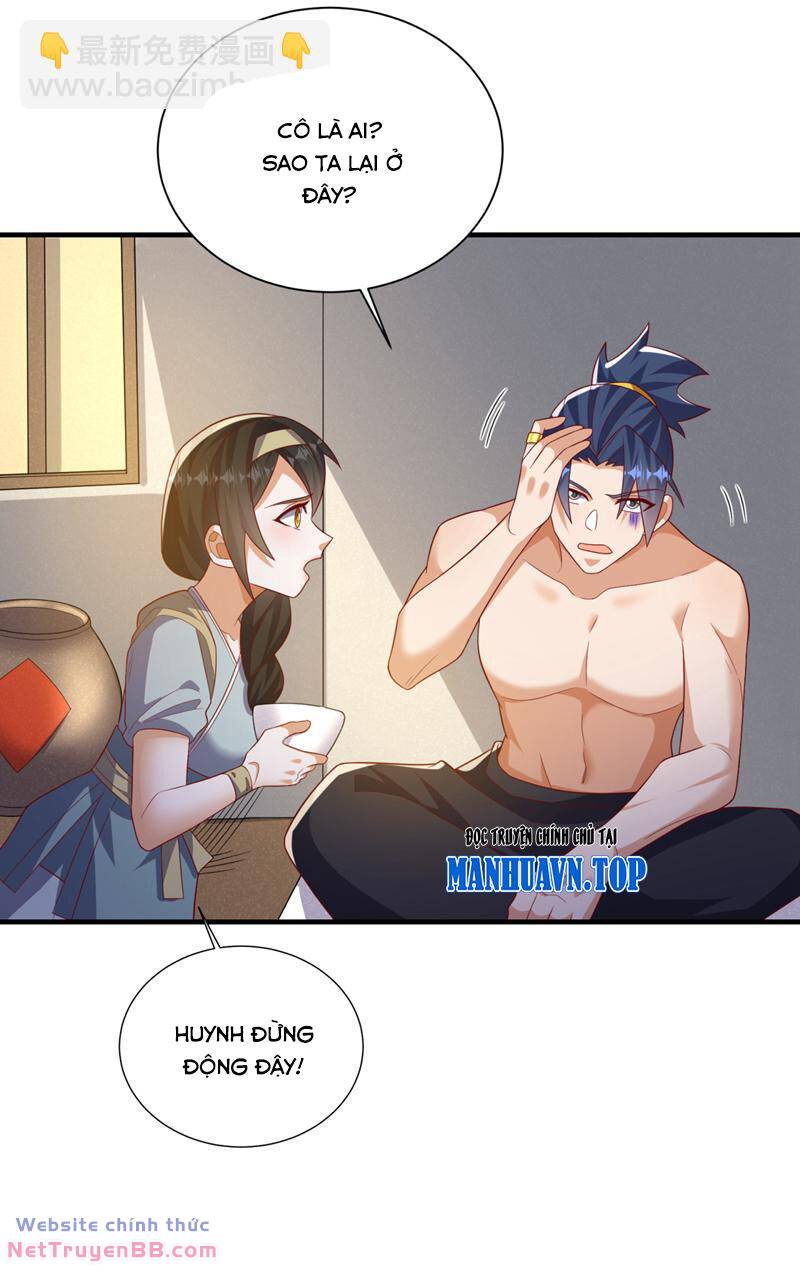 Chương 492 - Trang 25