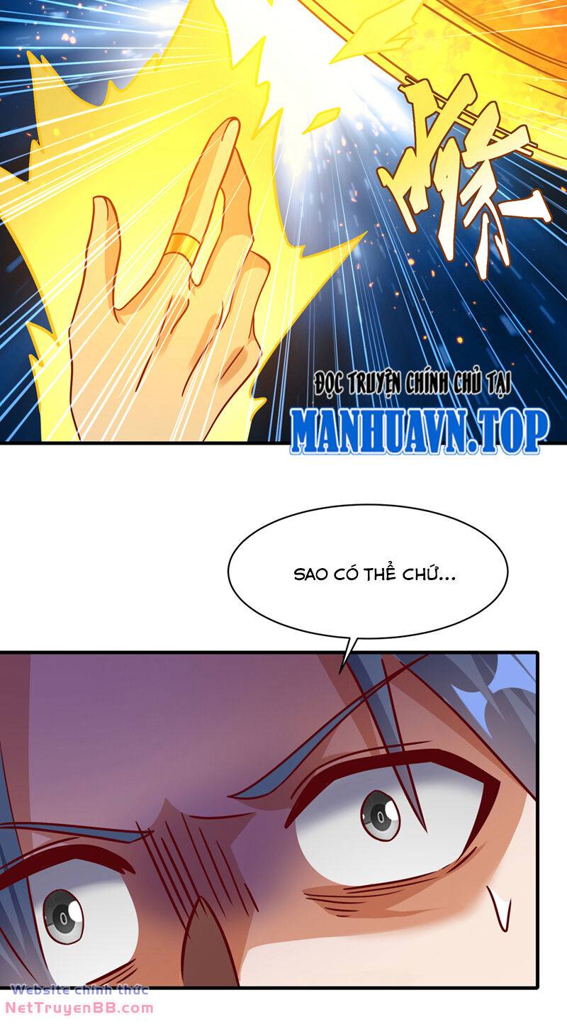 Chương 492 - Trang 5