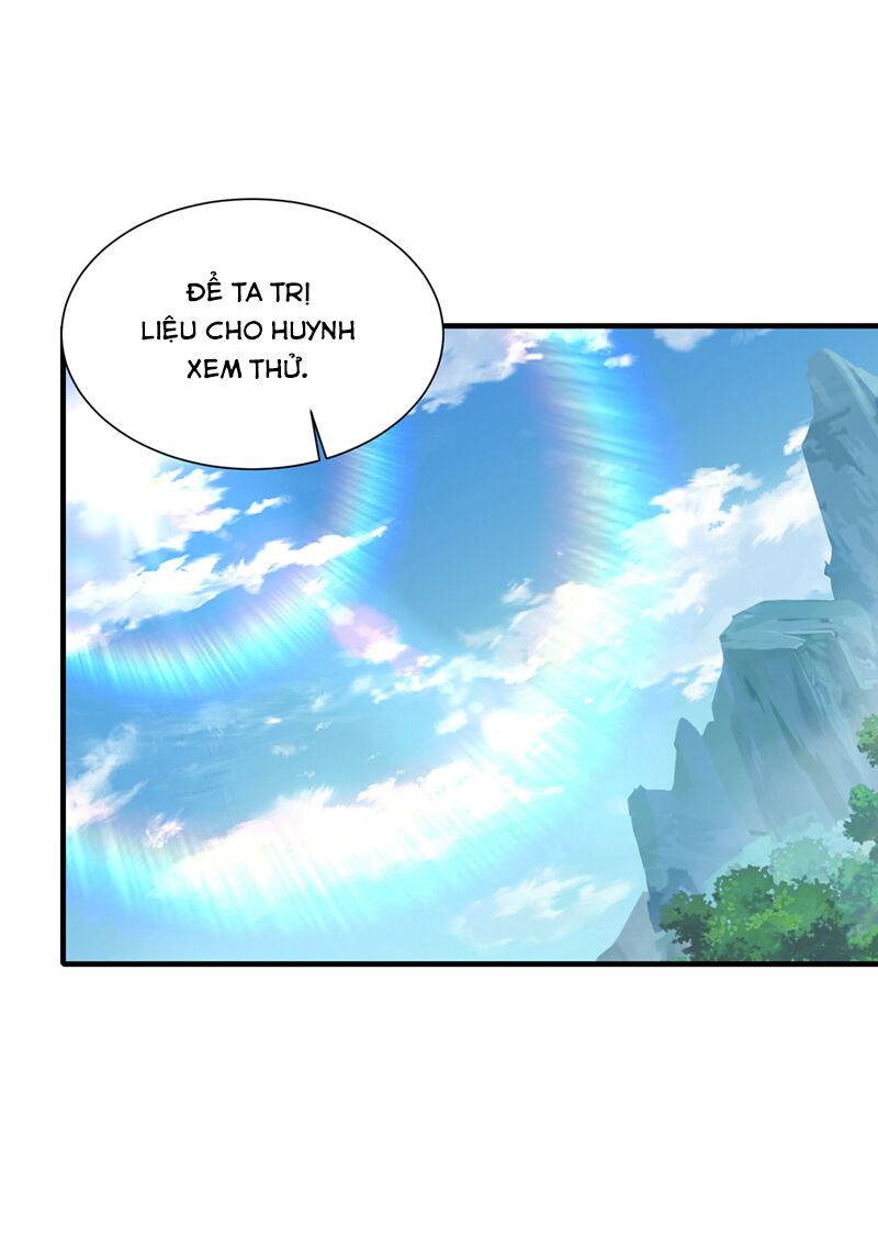 Chương 493 - Trang 18