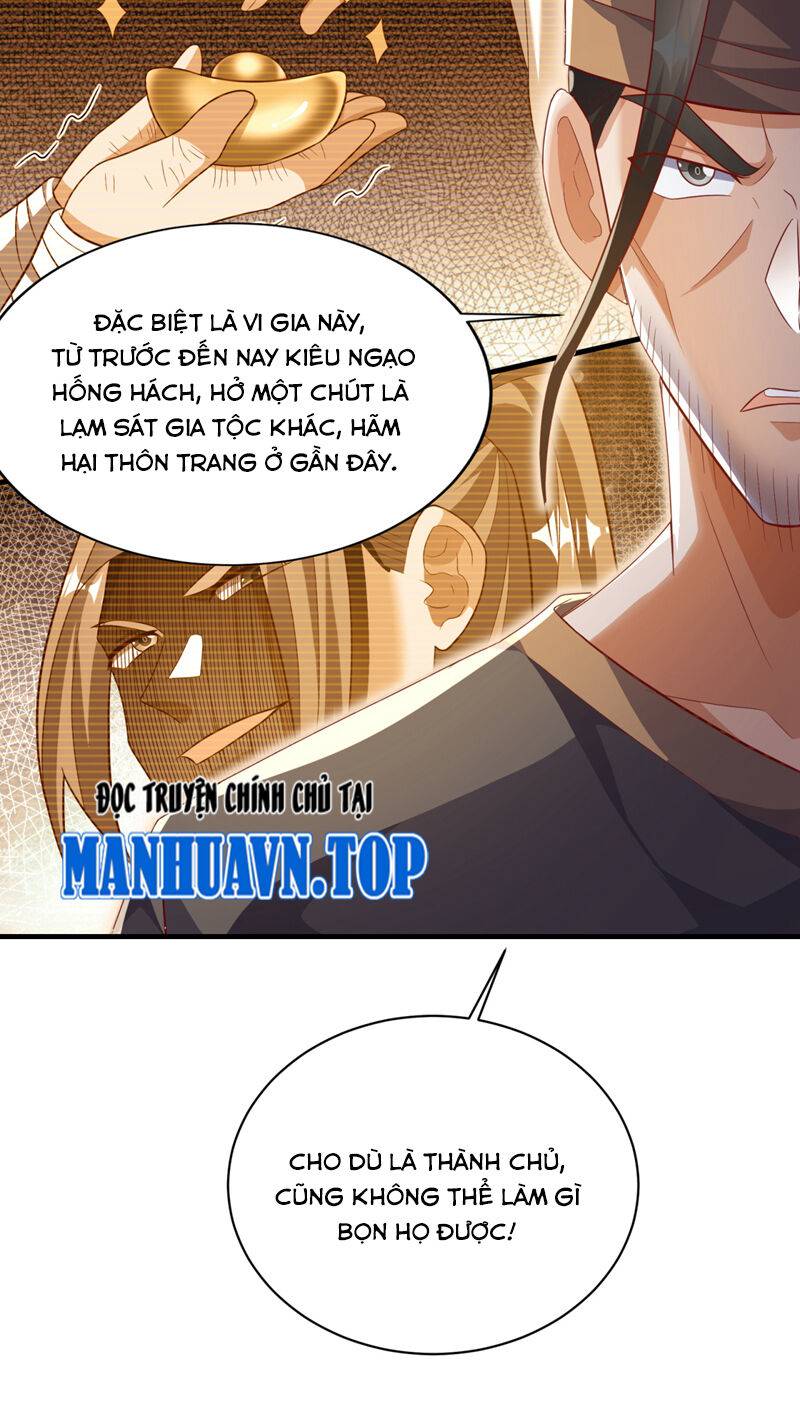 Chương 493 - Trang 30
