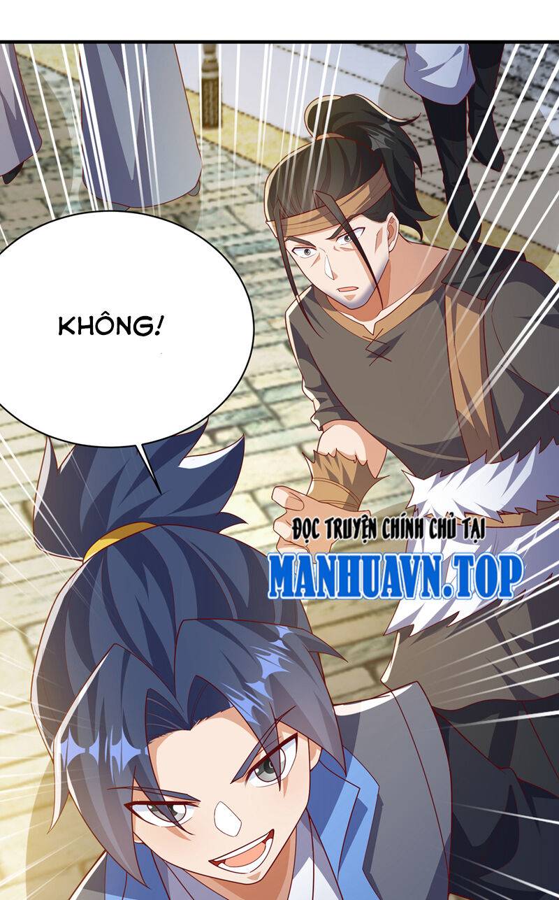 Chương 494 - Trang 20