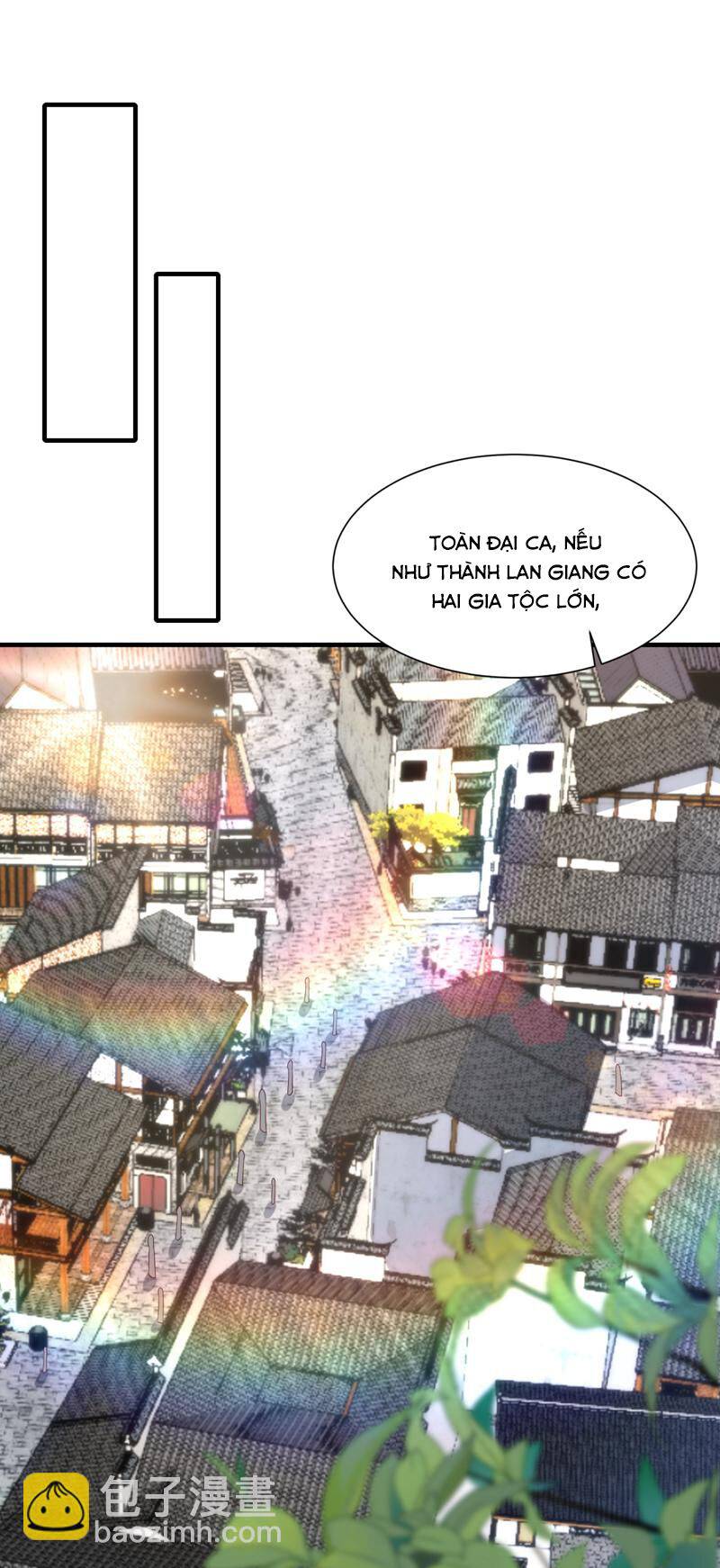 Chương 494 - Trang 3
