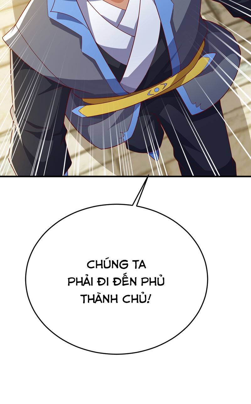 Chương 494 - Trang 21