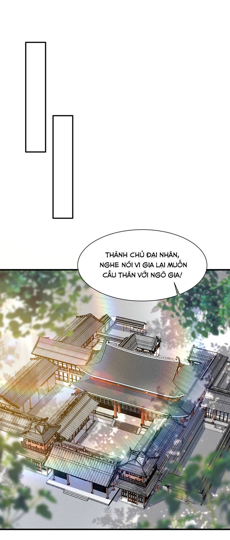Chương 494 - Trang 22
