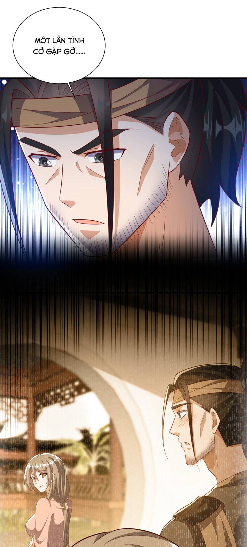 Chương 494 - Trang 6