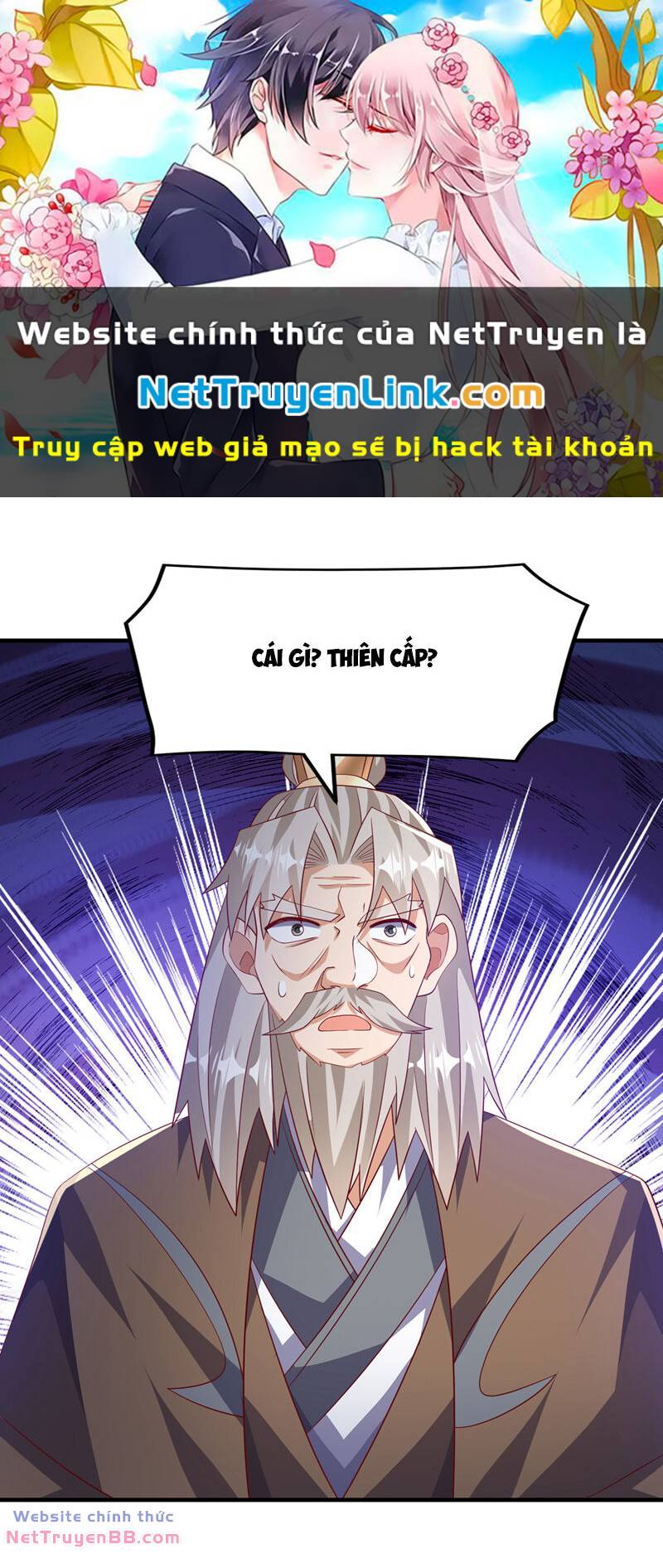 Chương 495 - Trang 1