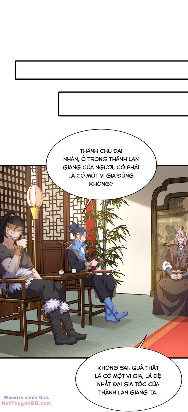 Chương 495 - Trang 6