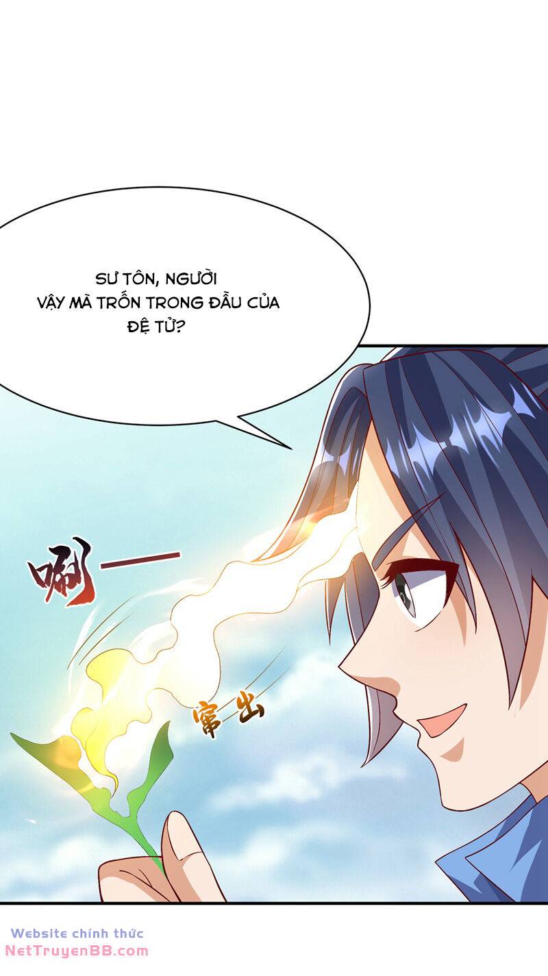 Chương 497 - Trang 11