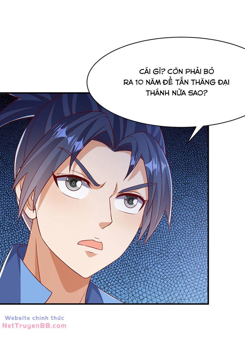 Chương 497 - Trang 16